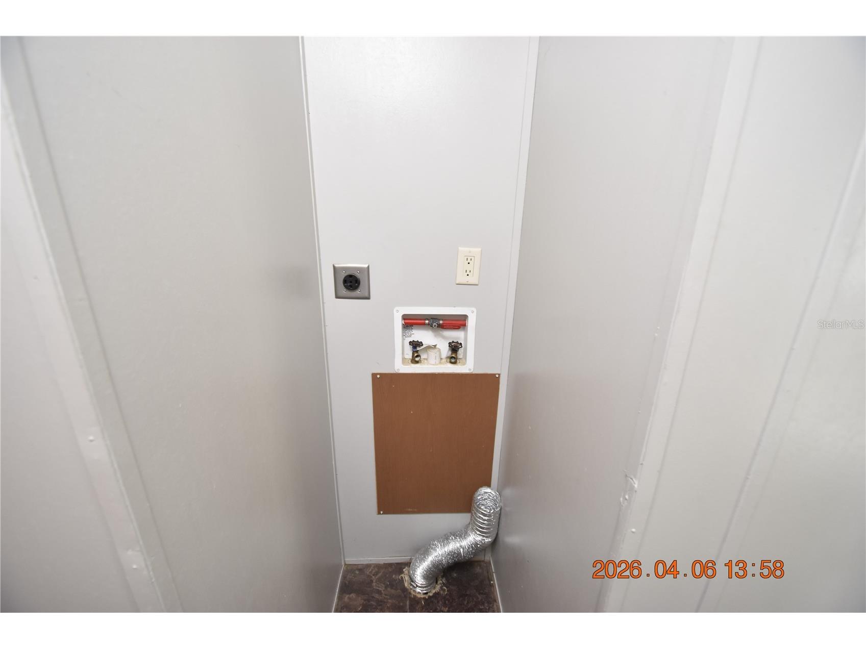 7515 Symmes Road #LOT 5 Gibsonton FL 33534 TB8494978 image9