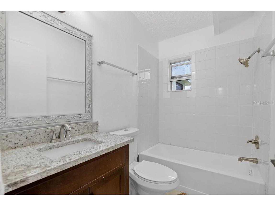 7515 Tidewater Trail Tampa FL 33619 TB8451920 image10