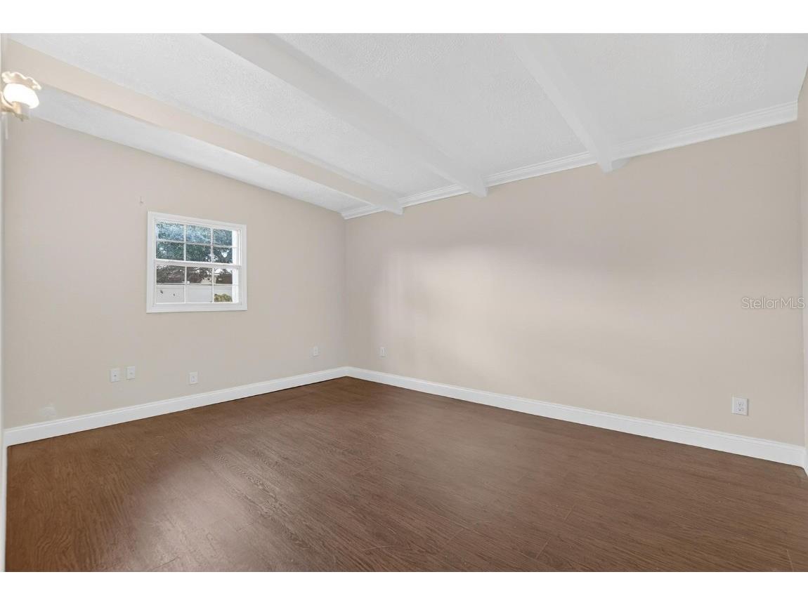 7515 Tidewater Trail Tampa FL 33619 TB8451920 image11