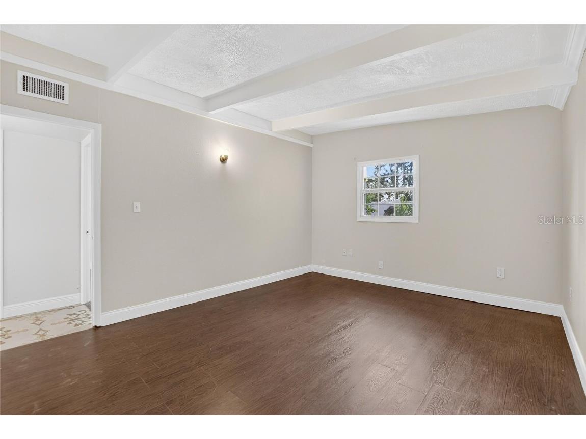 7515 Tidewater Trail Tampa FL 33619 TB8451920 image12