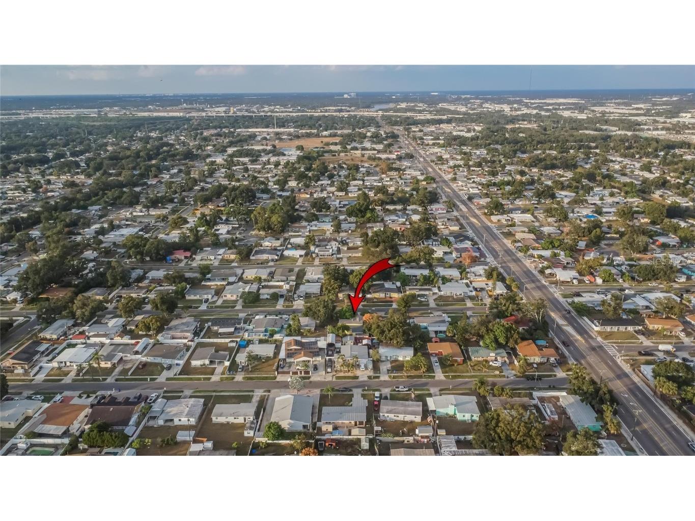 7515 Tidewater Trail Tampa FL 33619 TB8451920 image13