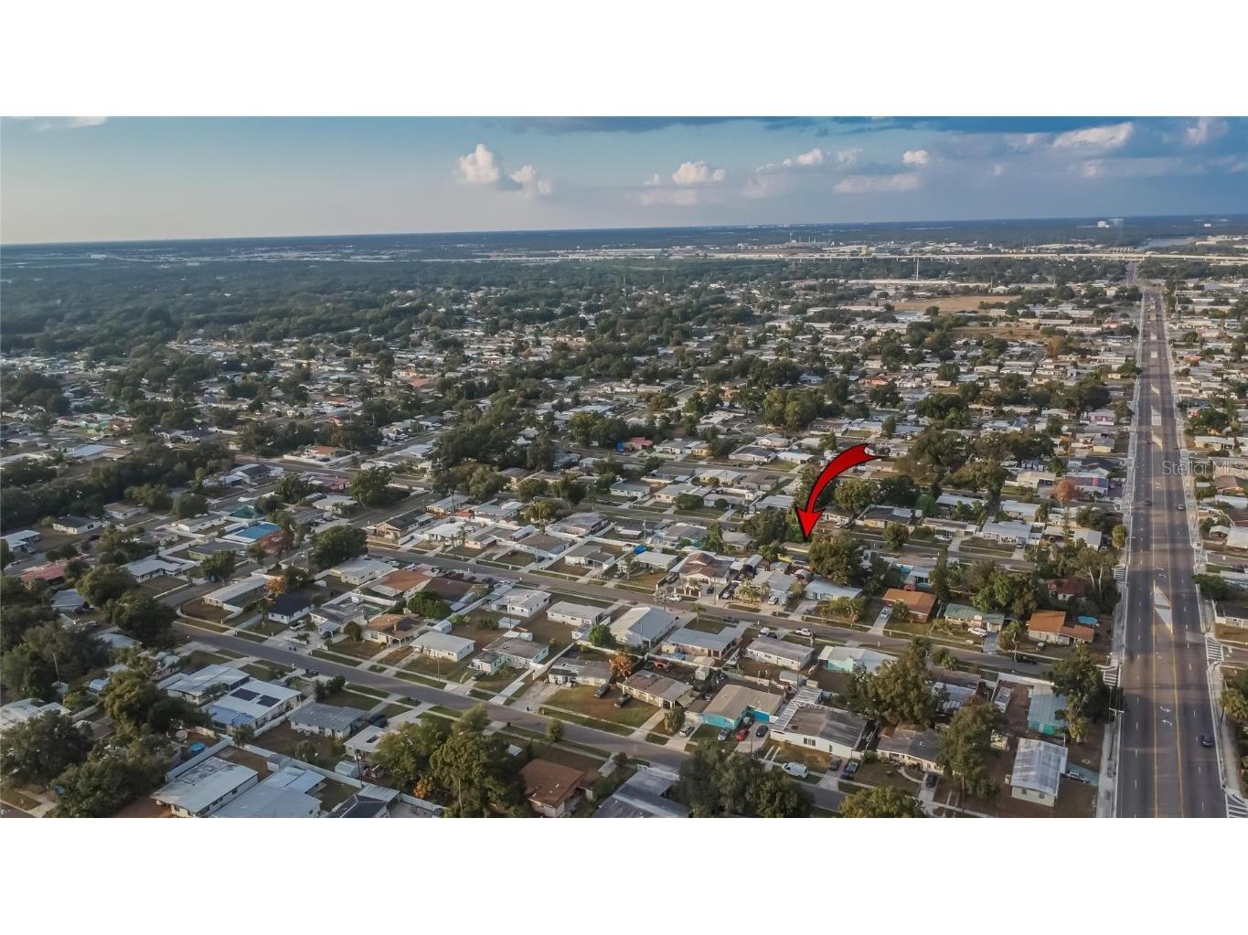 7515 Tidewater Trail Tampa FL 33619 TB8451920 image14