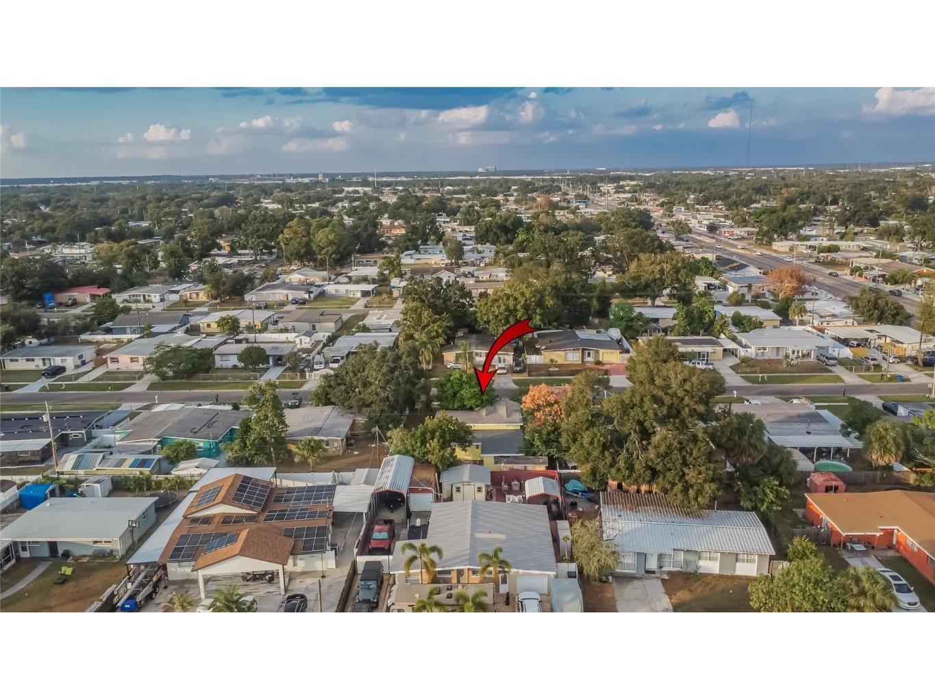 7515 Tidewater Trail Tampa FL 33619 TB8451920 image15