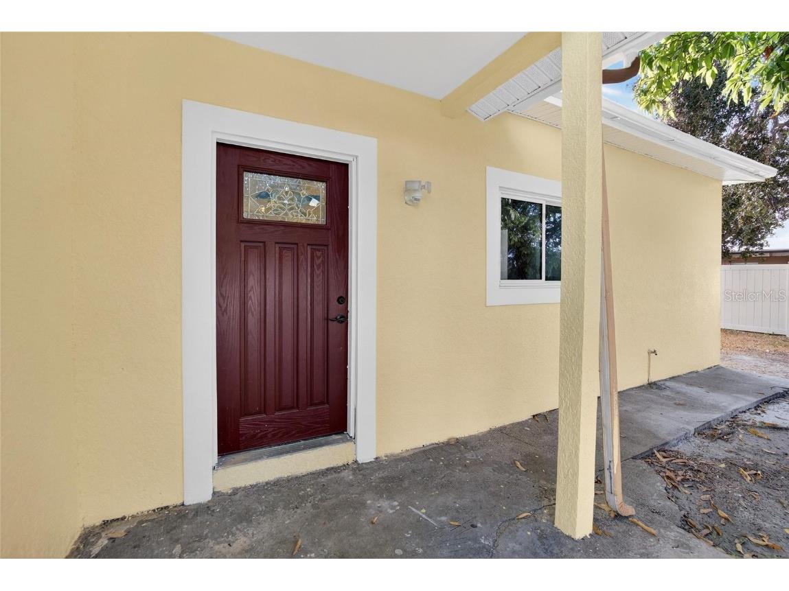 7515 Tidewater Trail Tampa FL 33619 TB8451920 image2