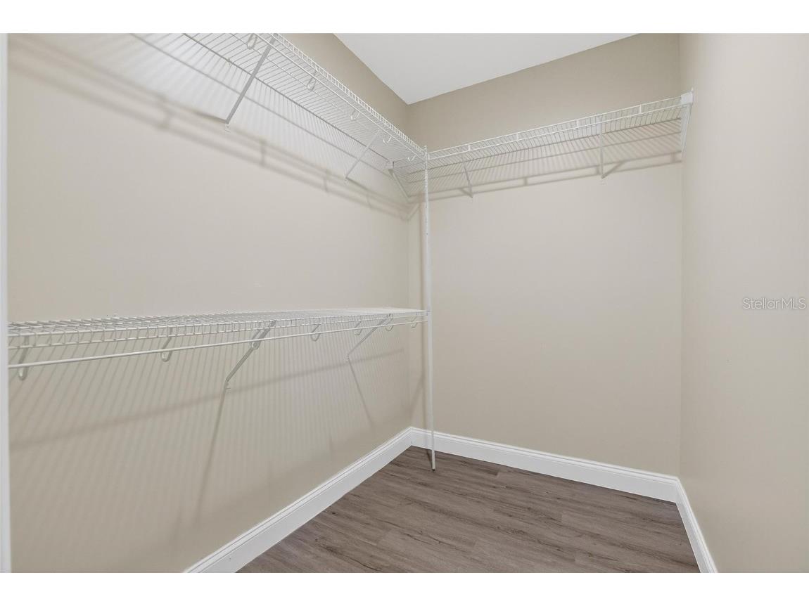 7515 Tidewater Trail Tampa FL 33619 TB8451920 image4