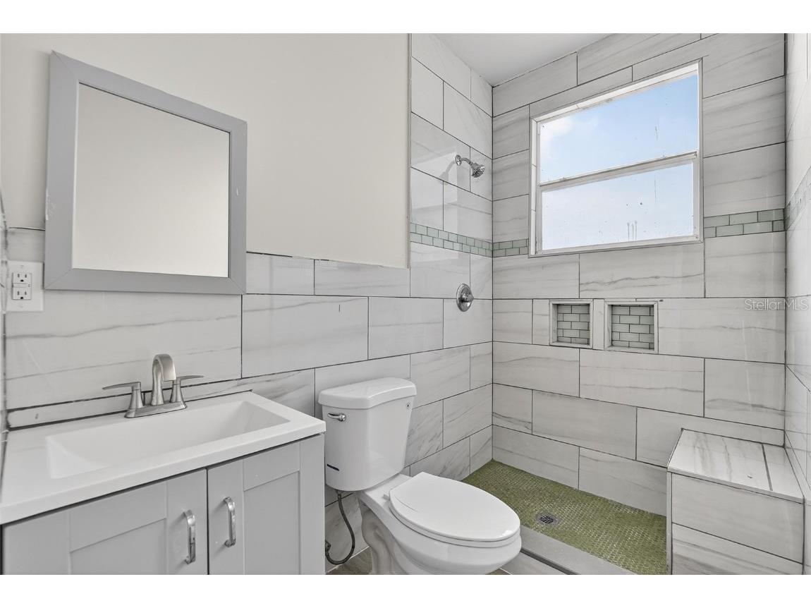 7515 Tidewater Trail Tampa FL 33619 TB8451920 image5