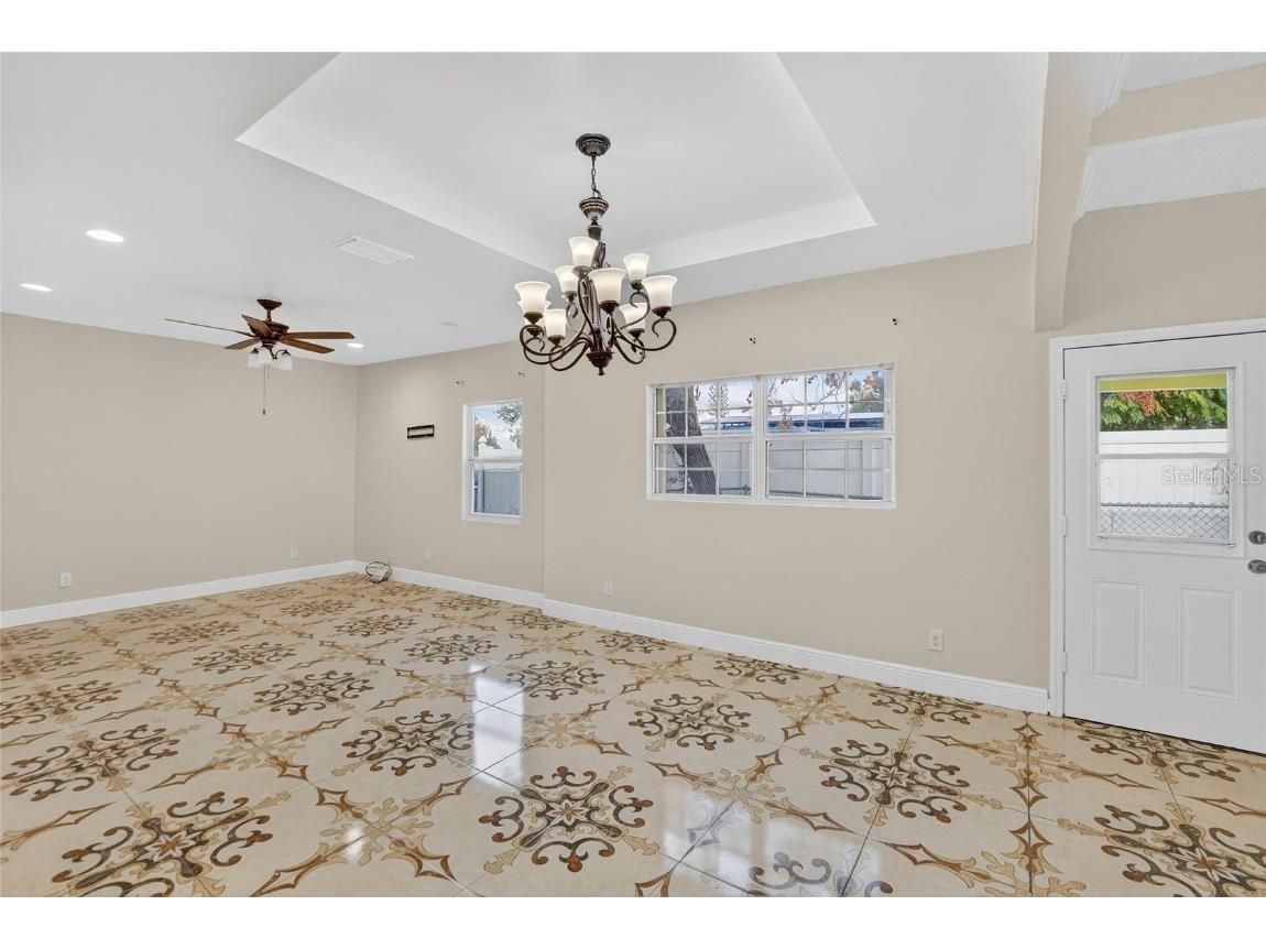 7515 Tidewater Trail Tampa FL 33619 TB8451920 image7