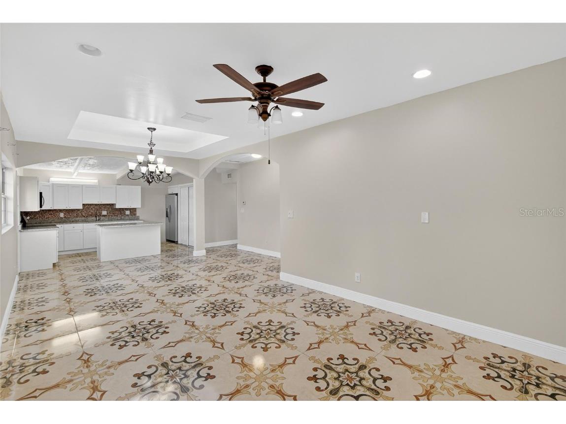 7515 Tidewater Trail Tampa FL 33619 TB8451920 image8