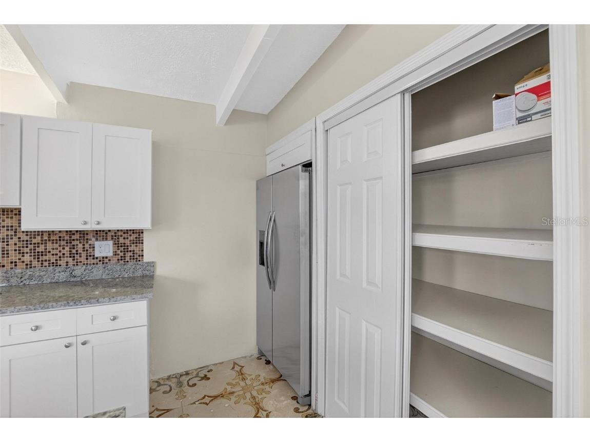 7515 Tidewater Trail Tampa FL 33619 TB8451920 image9