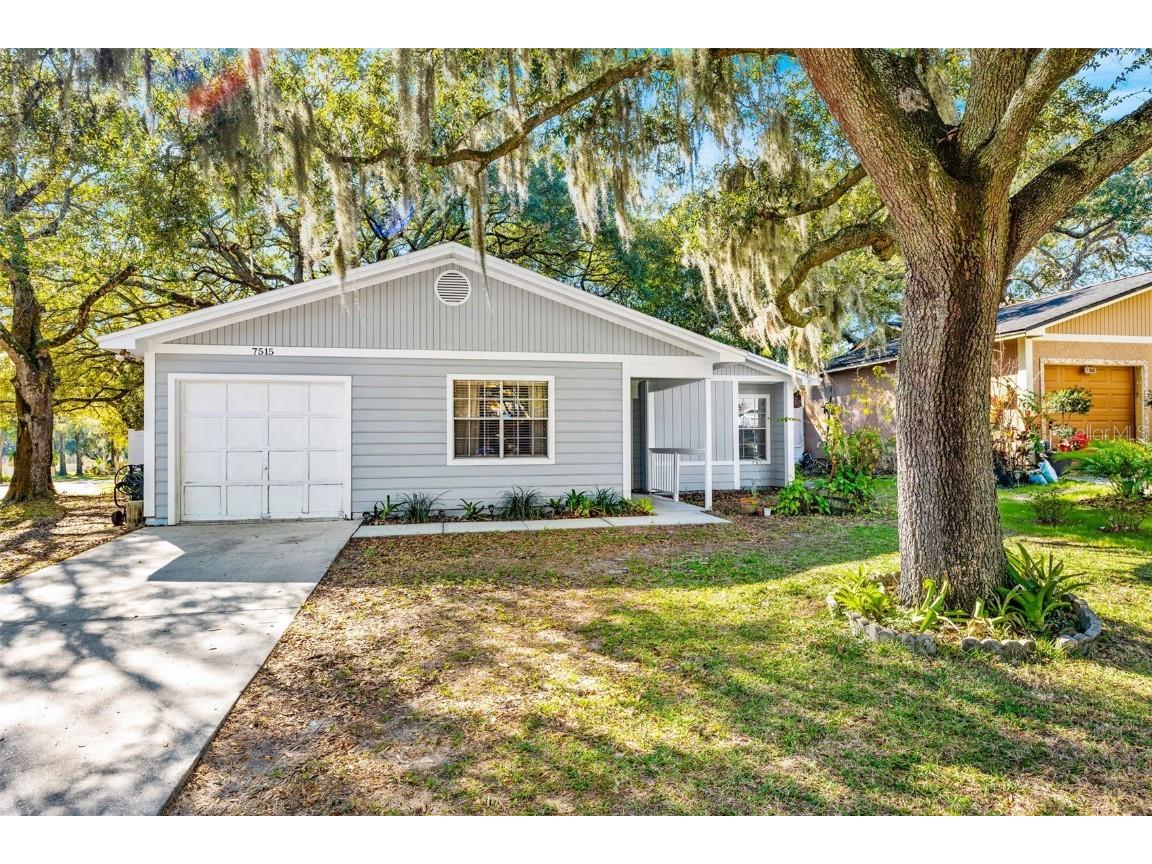 7515 Wakulla Drive Temple Terrace FL 33637 T3502237 image1