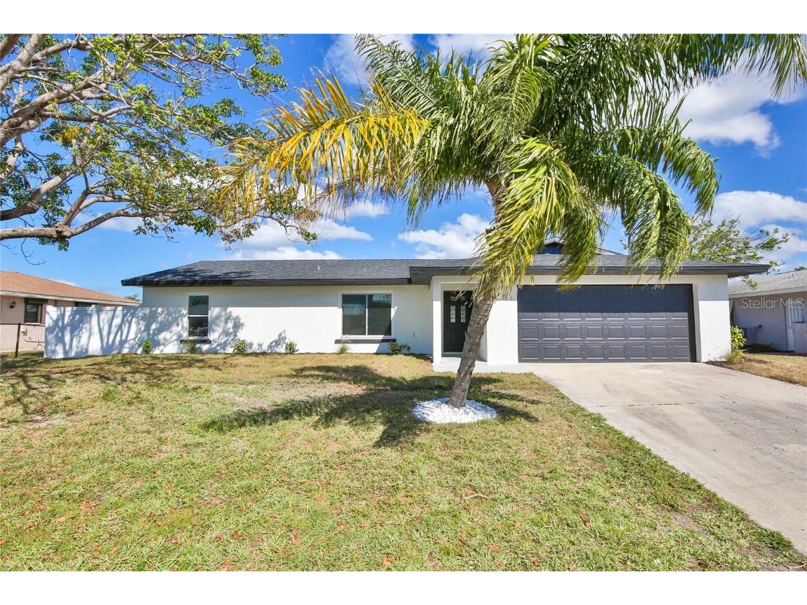 7516 22nd Avenue W Bradenton FL 34209 A4640899 image1