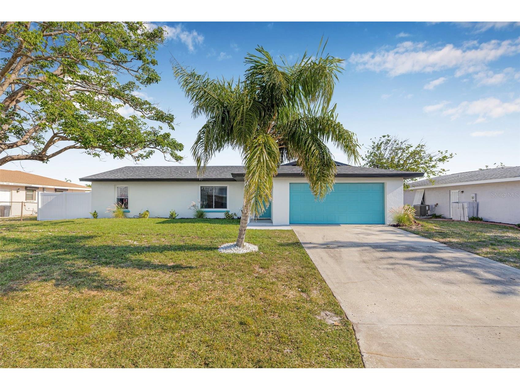 7516 22nd Avenue W Bradenton FL 34209 TB8502884 image1
