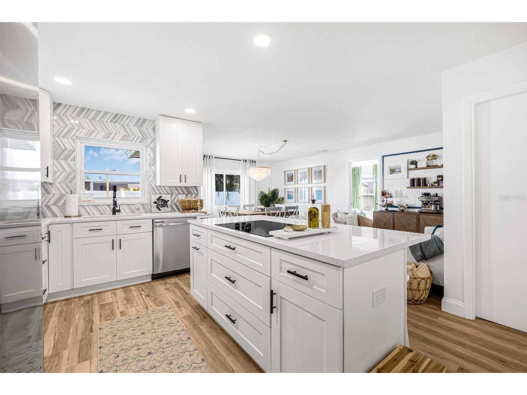 7516 22nd Avenue W Bradenton FL 34209 TB8502884 image10
