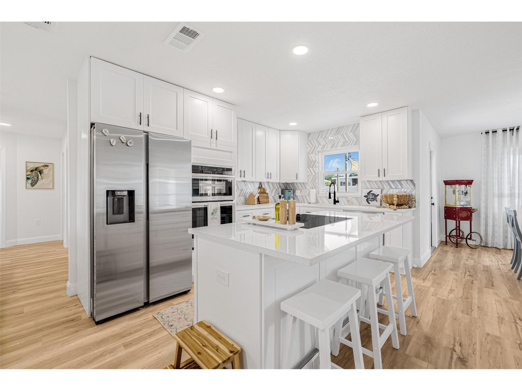 7516 22nd Avenue W Bradenton FL 34209 TB8502884 image11