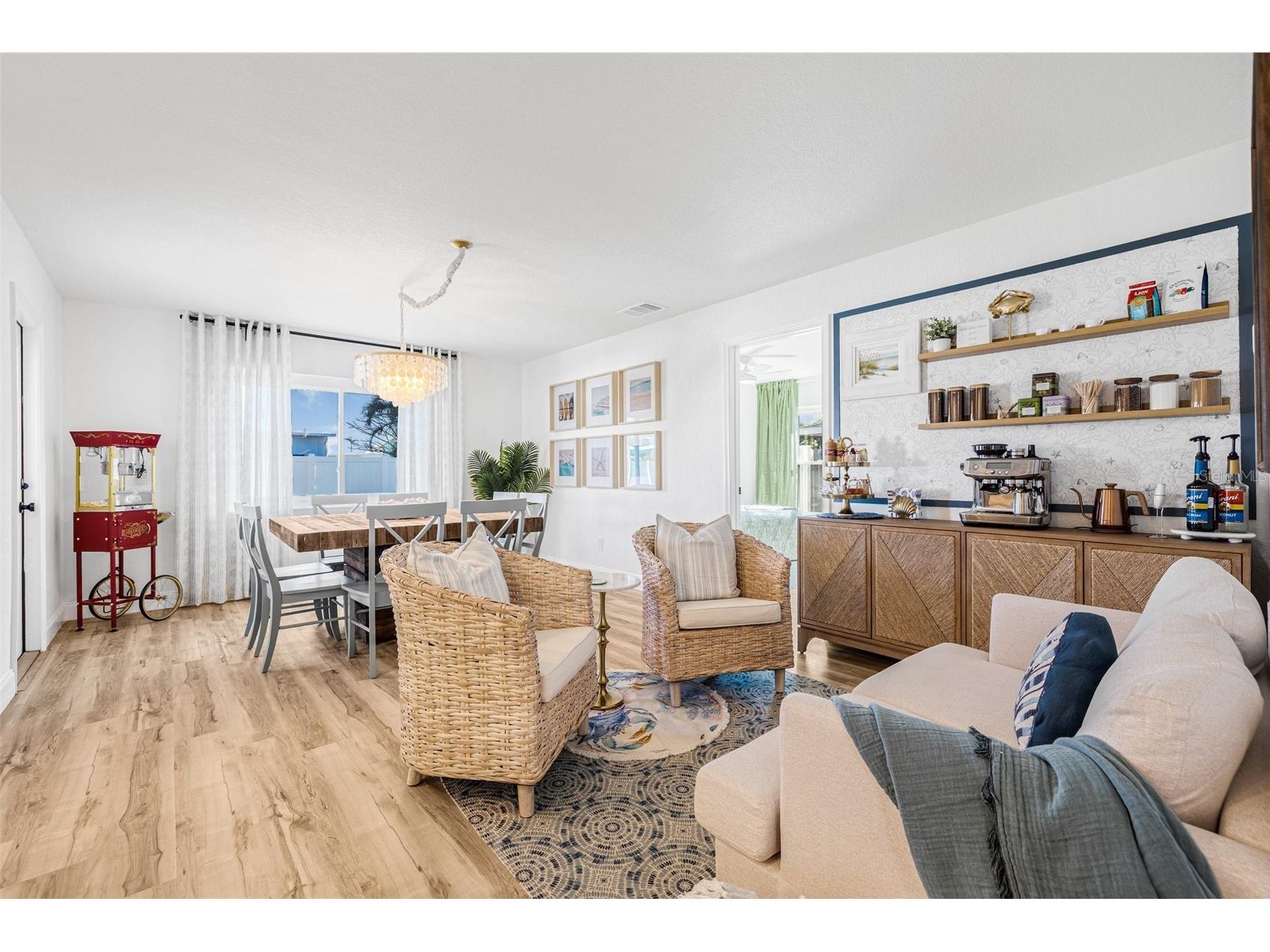 7516 22nd Avenue W Bradenton FL 34209 TB8502884 image12