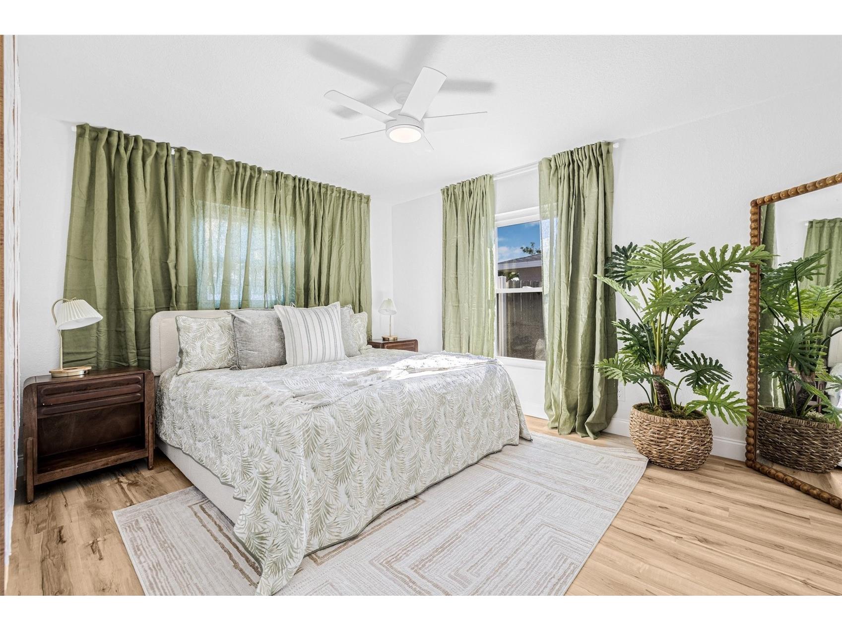 7516 22nd Avenue W Bradenton FL 34209 TB8502884 image17