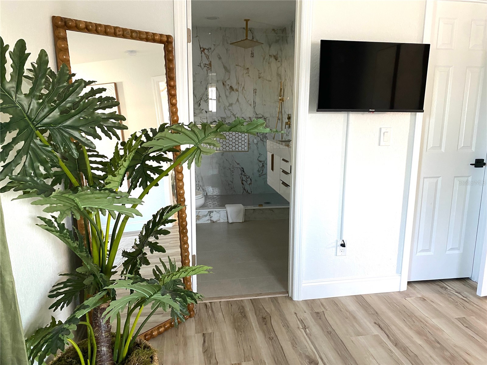 7516 22nd Avenue W Bradenton FL 34209 TB8502884 image18