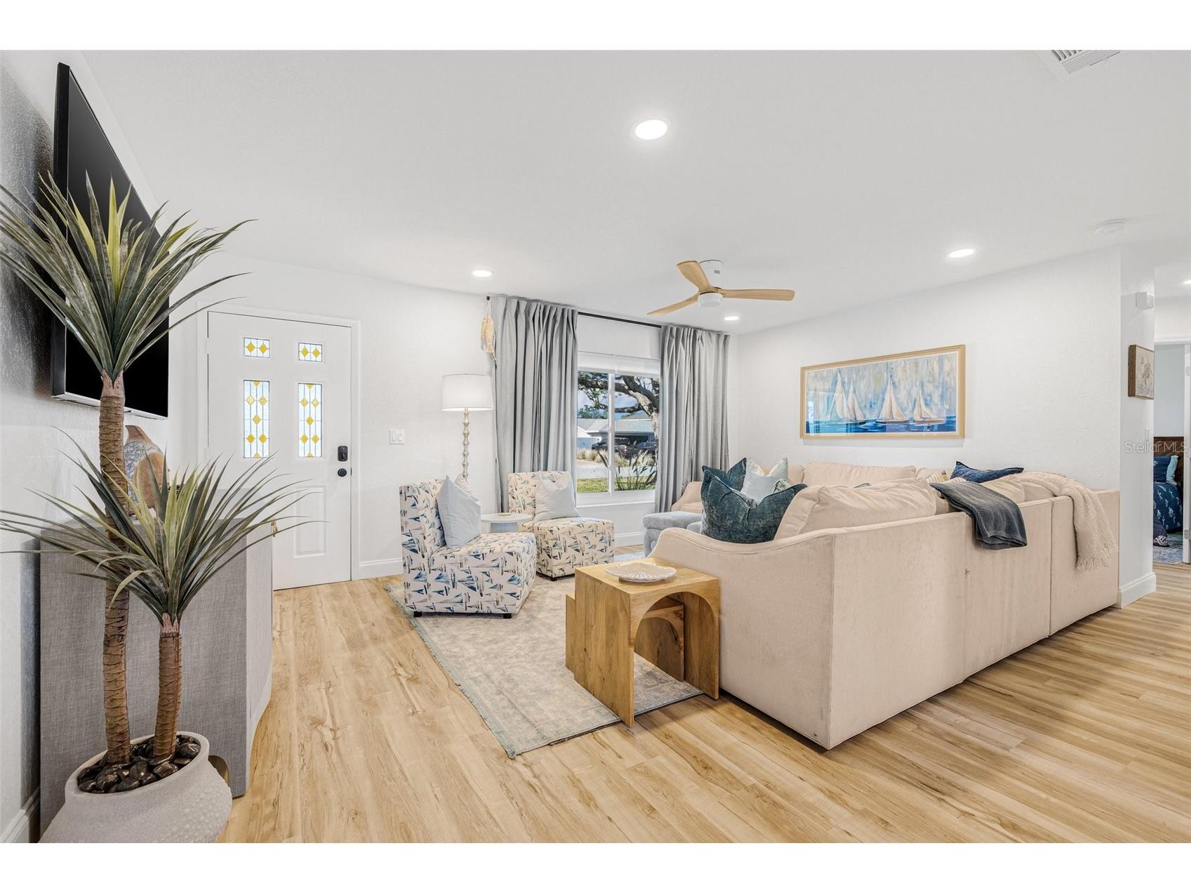 7516 22nd Avenue W Bradenton FL 34209 TB8502884 image2