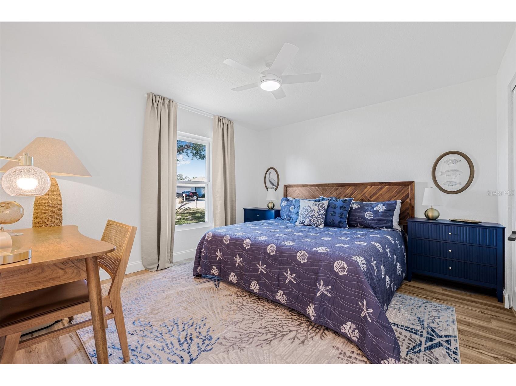 7516 22nd Avenue W Bradenton FL 34209 TB8502884 image21