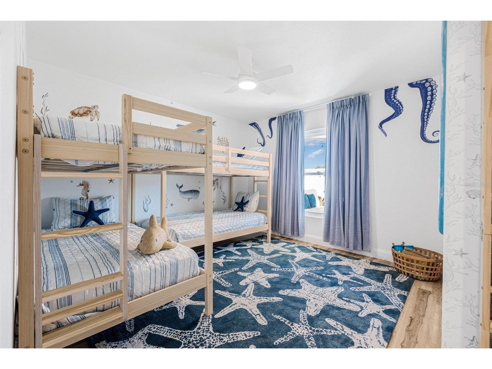 7516 22nd Avenue W Bradenton FL 34209 TB8502884 image23
