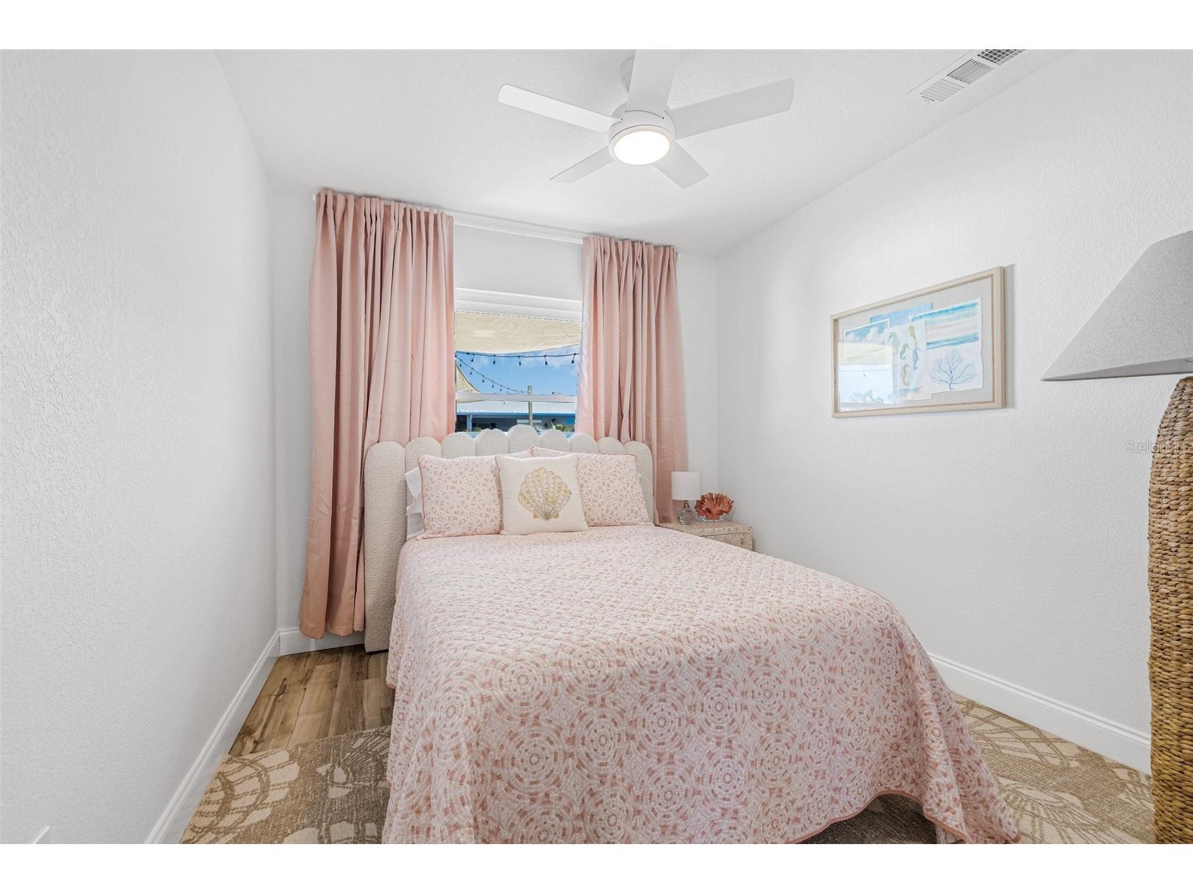 7516 22nd Avenue W Bradenton FL 34209 TB8502884 image24