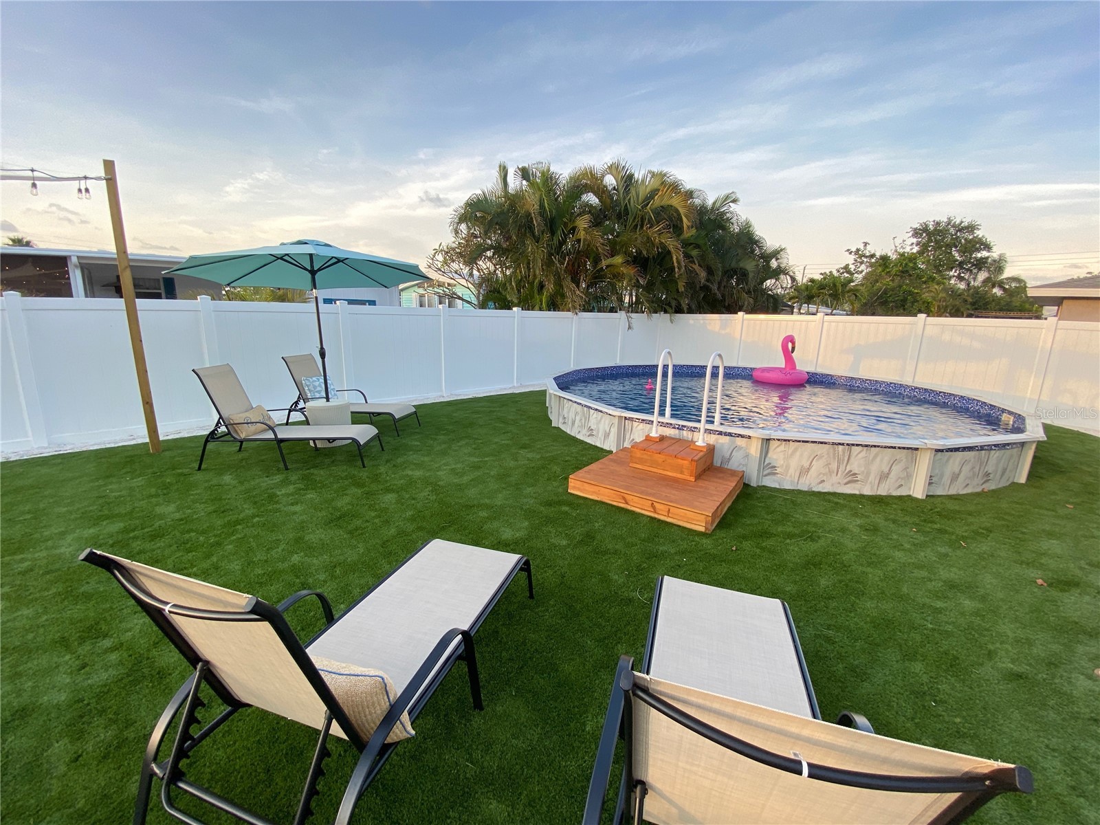 7516 22nd Avenue W Bradenton FL 34209 TB8502884 image25