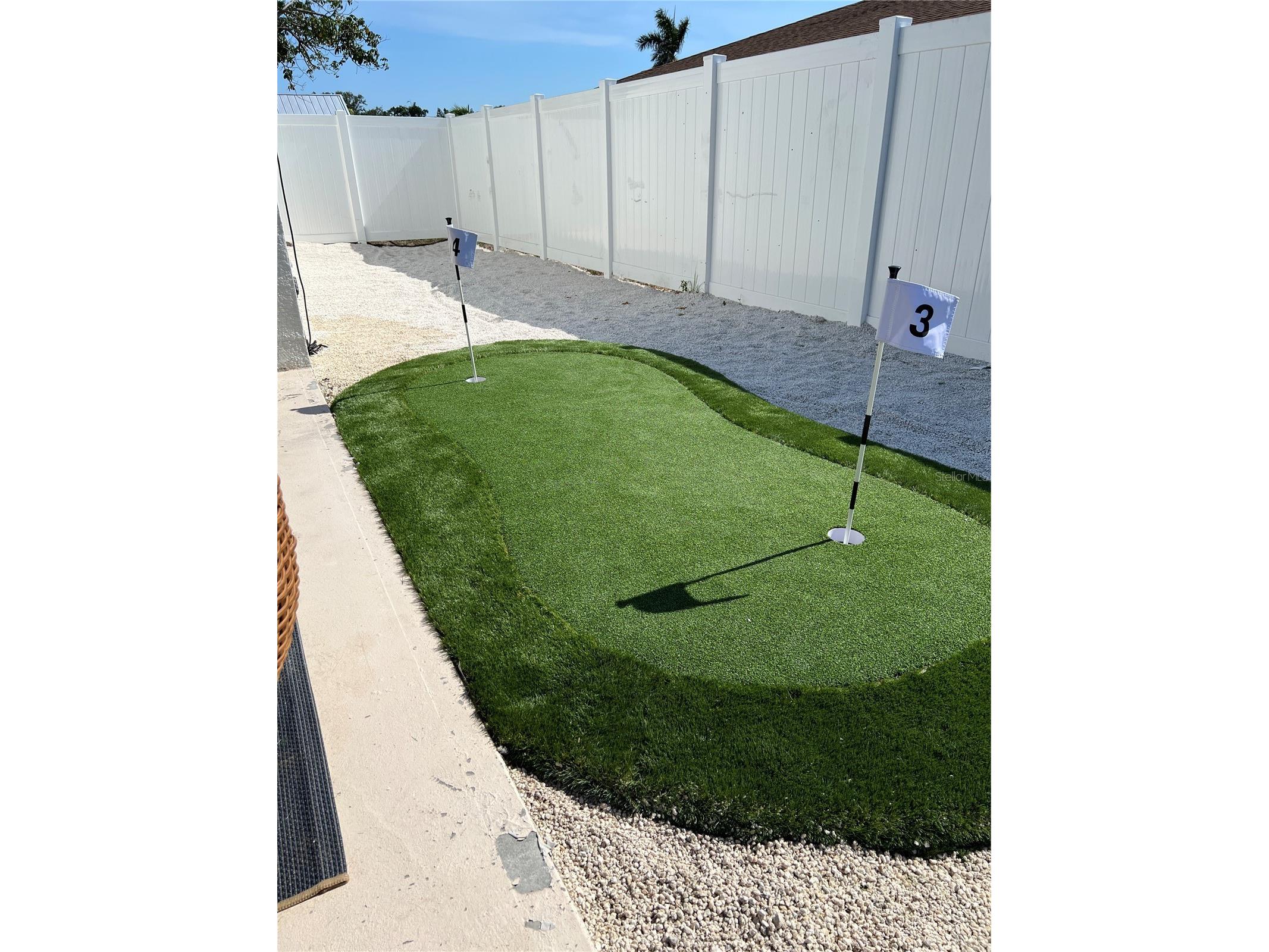 7516 22nd Avenue W Bradenton FL 34209 TB8502884 image27