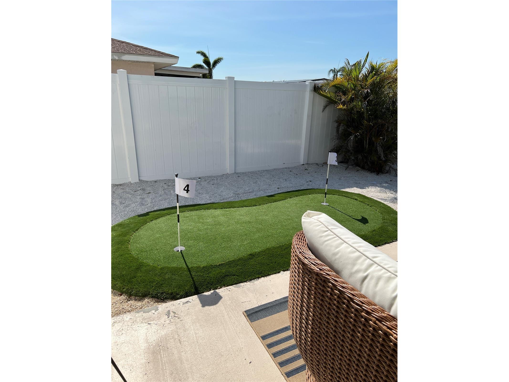 7516 22nd Avenue W Bradenton FL 34209 TB8502884 image28