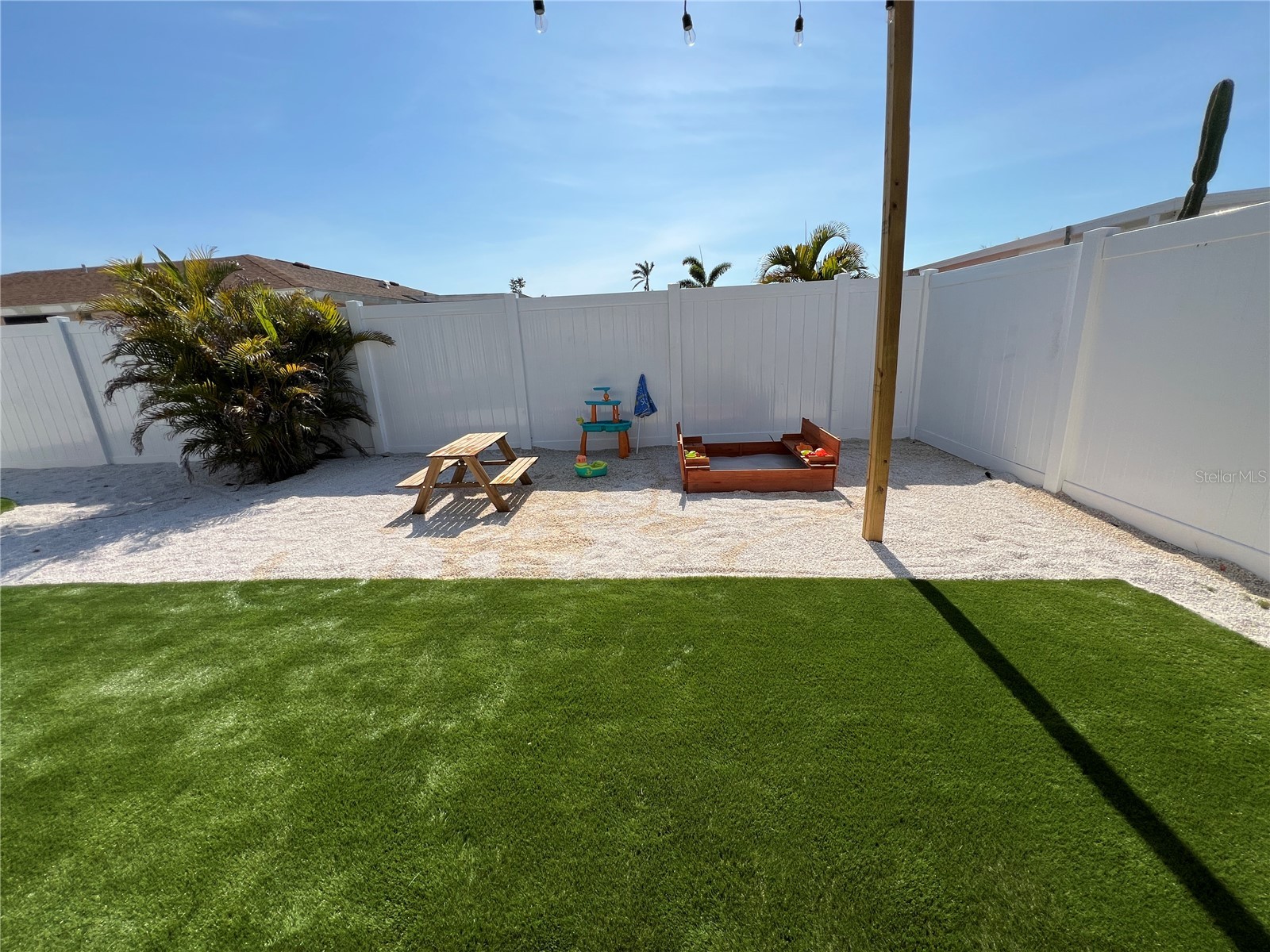 7516 22nd Avenue W Bradenton FL 34209 TB8502884 image29