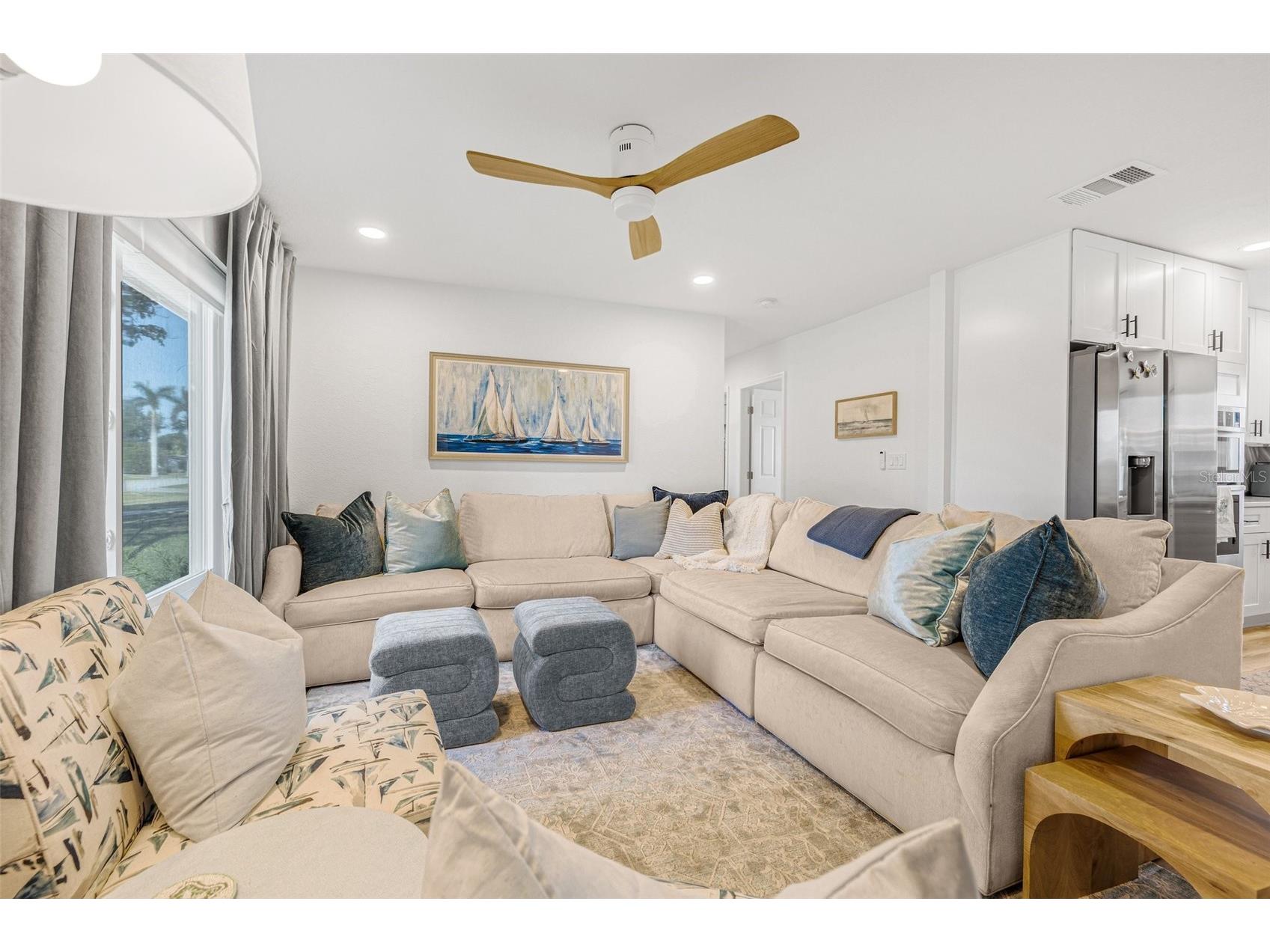 7516 22nd Avenue W Bradenton FL 34209 TB8502884 image3