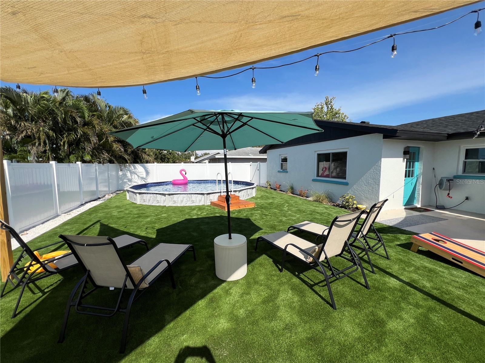 7516 22nd Avenue W Bradenton FL 34209 TB8502884 image30