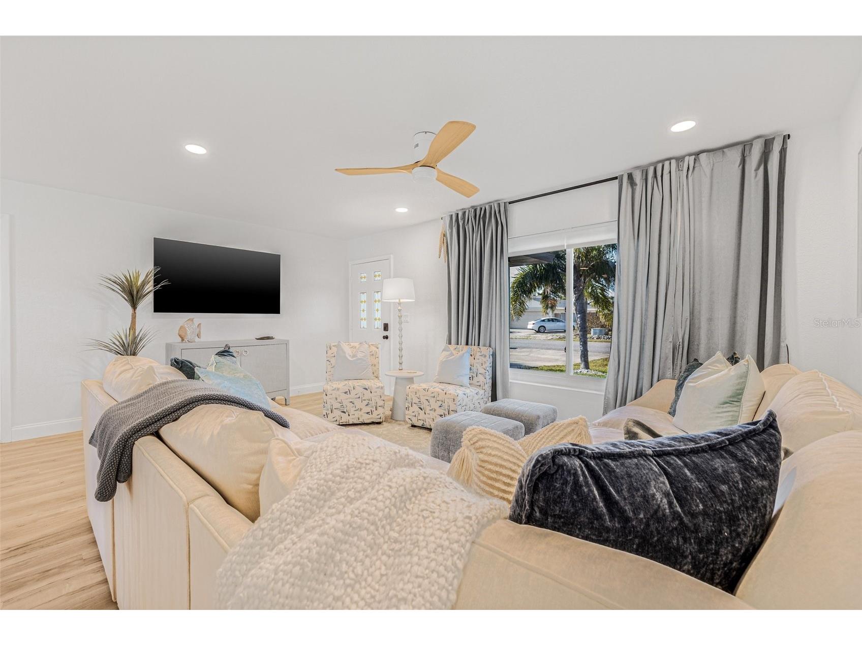 7516 22nd Avenue W Bradenton FL 34209 TB8502884 image5