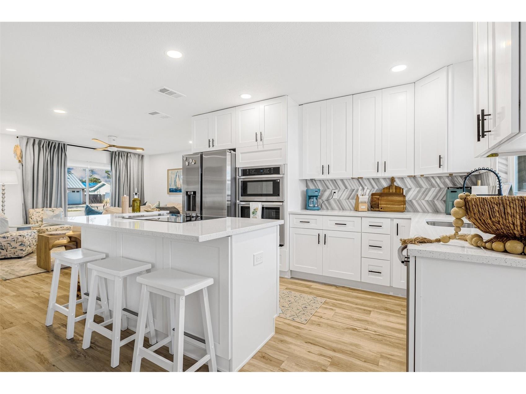 7516 22nd Avenue W Bradenton FL 34209 TB8502884 image6