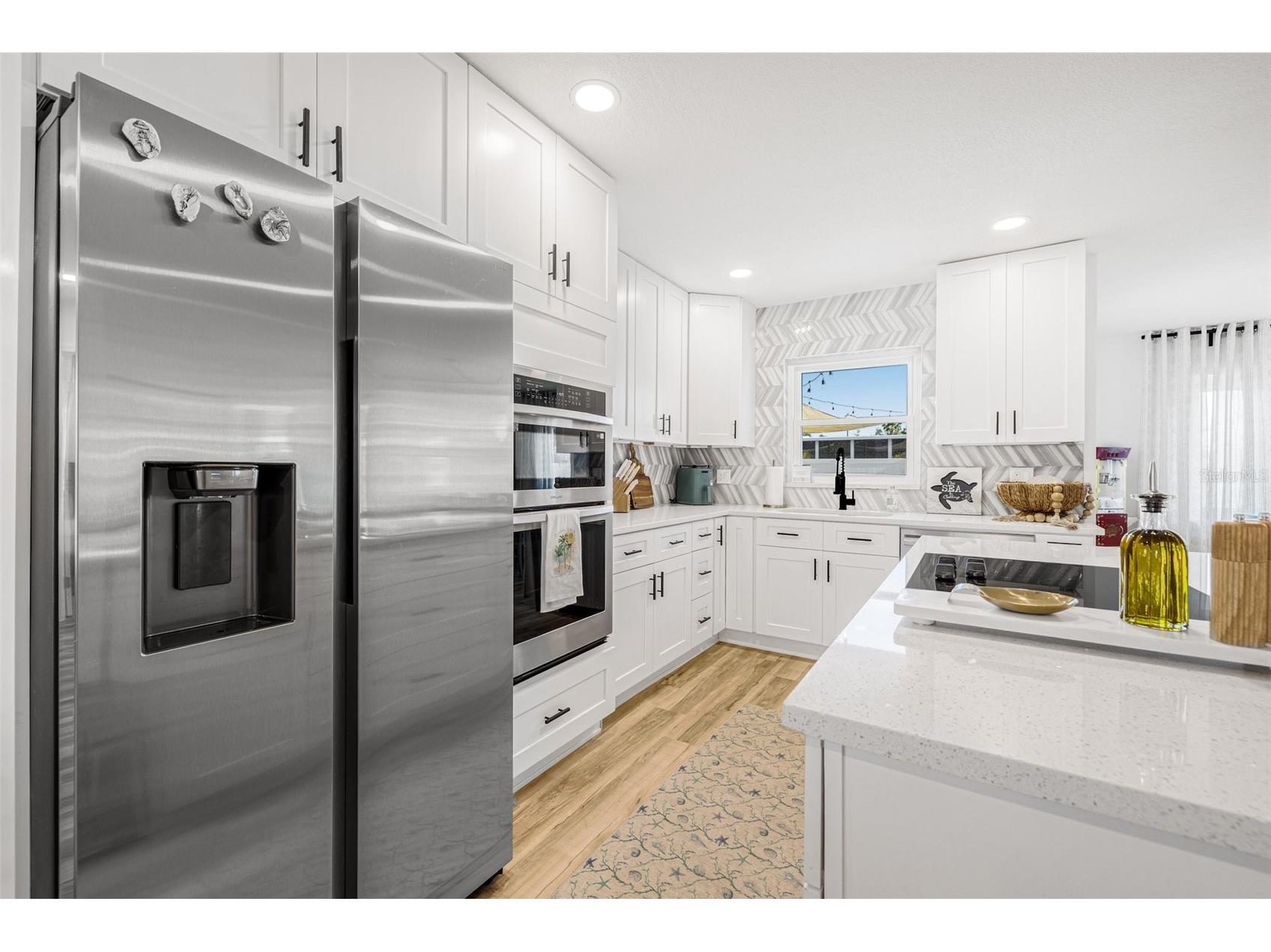 7516 22nd Avenue W Bradenton FL 34209 TB8502884 image9