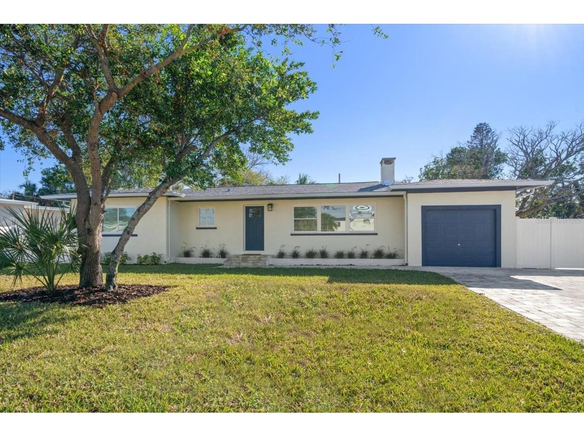 7516 38th Avenue N Saint Petersburg FL 33710 TB8338515 image1