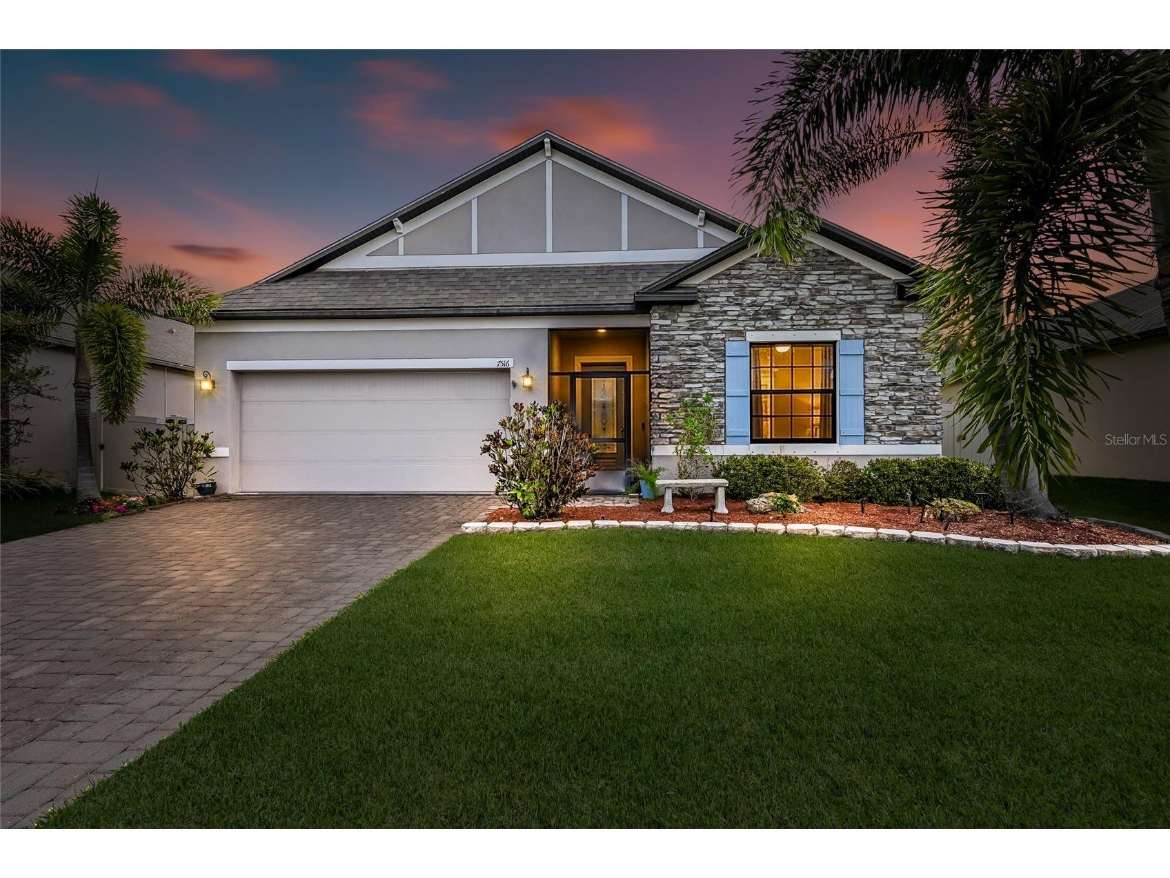 7516 38th Dr E Palmetto FL 34221 A4688508 image1