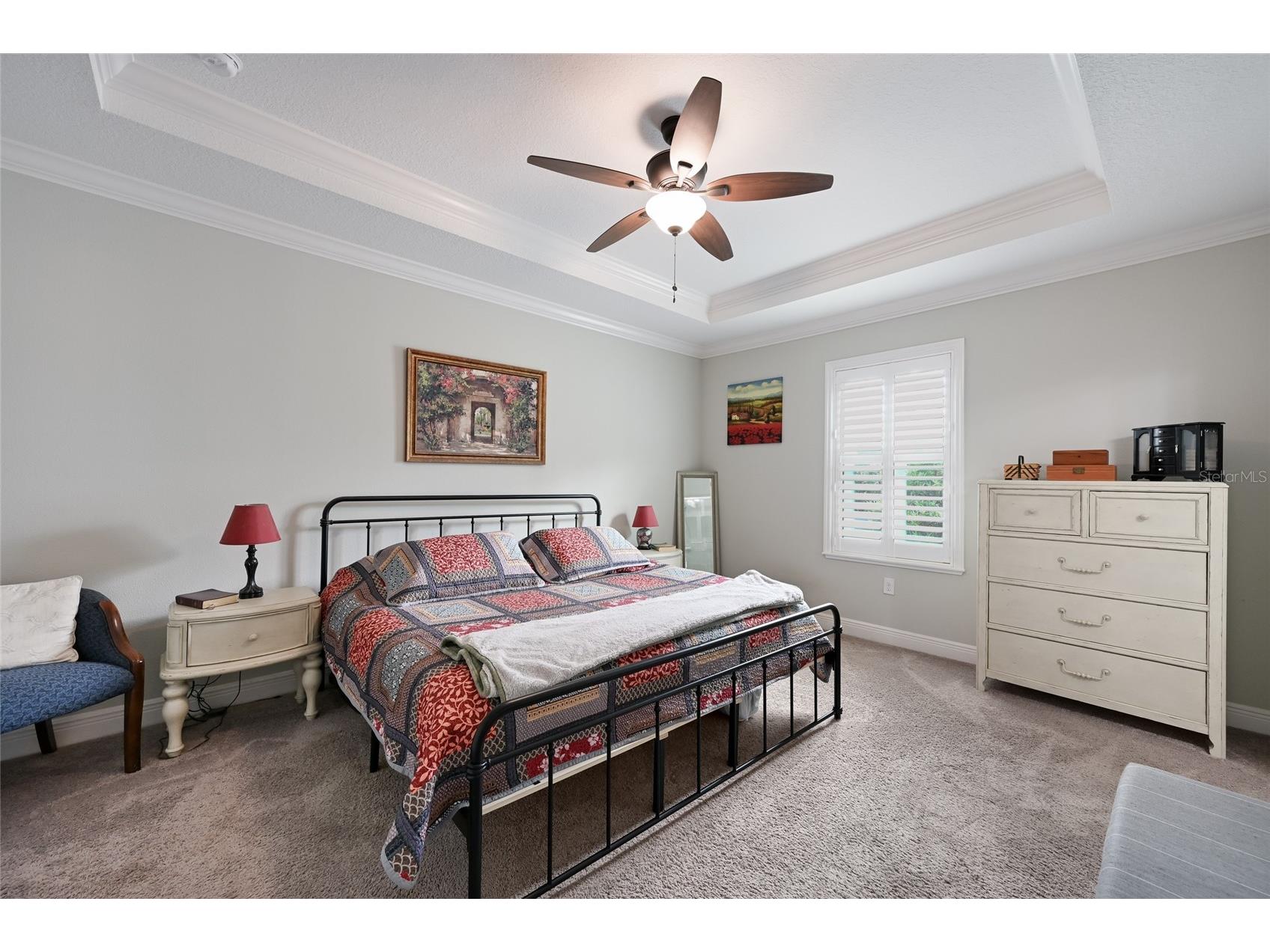 7516 38th Dr E Palmetto FL 34221 A4688508 image10