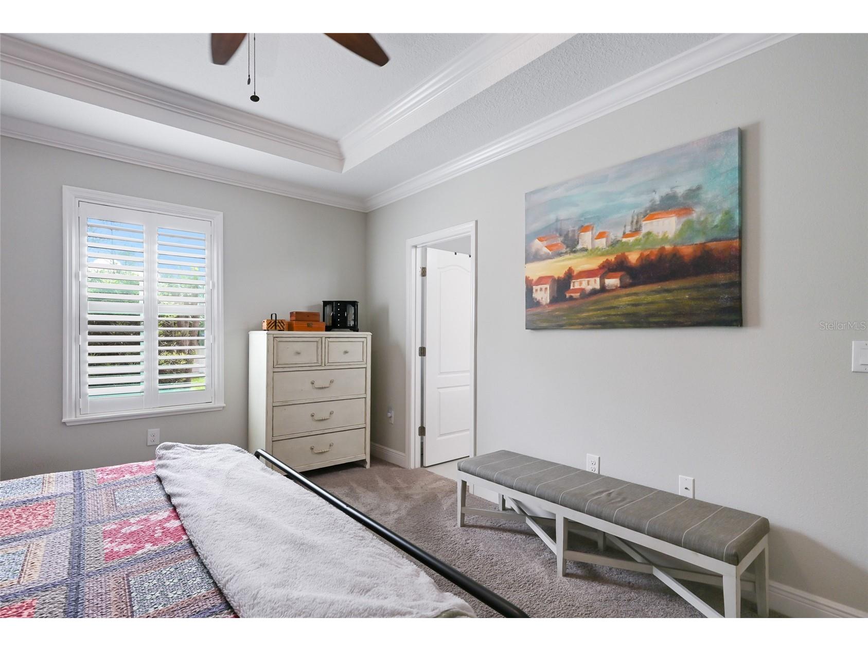 7516 38th Dr E Palmetto FL 34221 A4688508 image11
