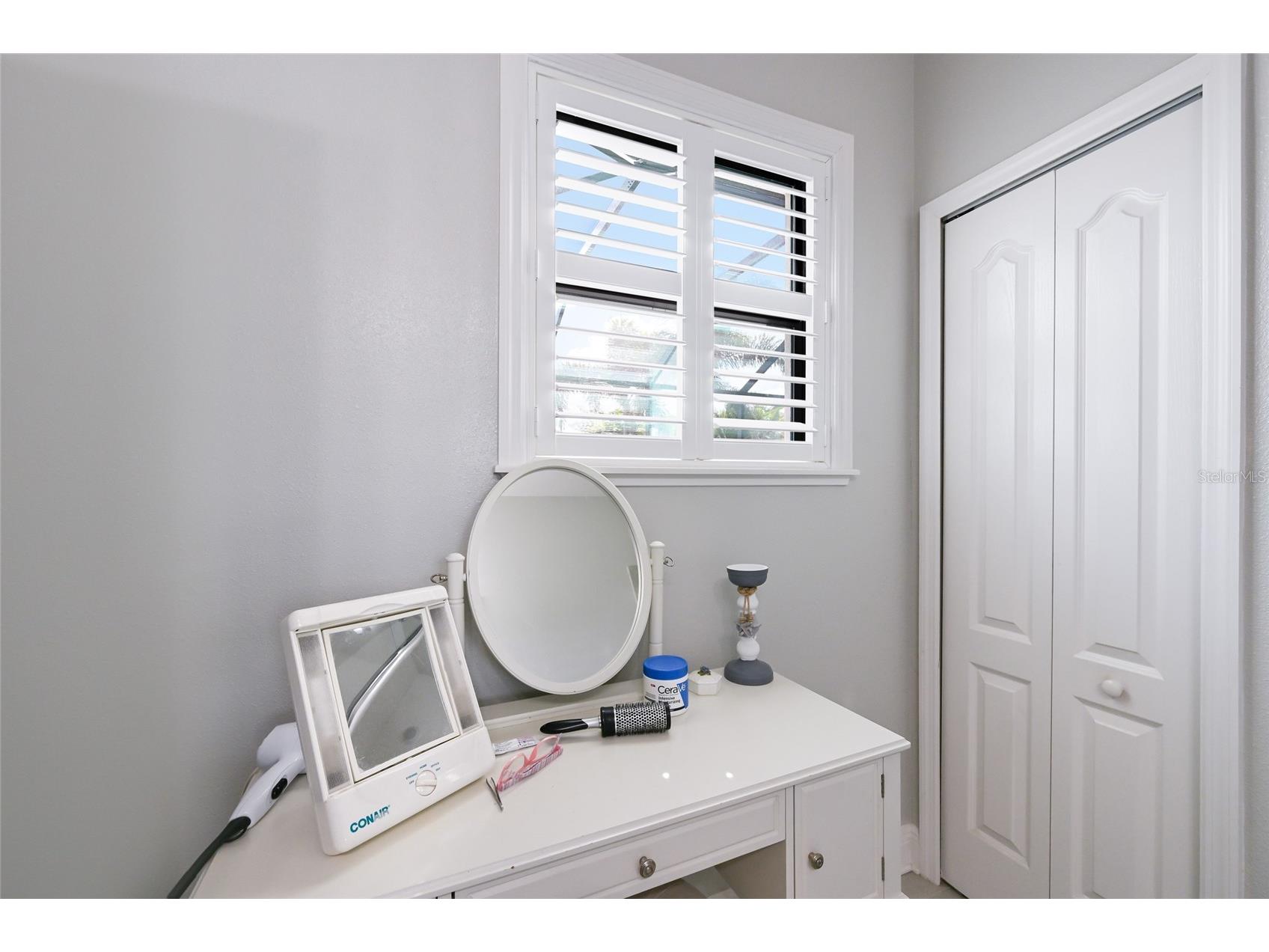 7516 38th Dr E Palmetto FL 34221 A4688508 image12