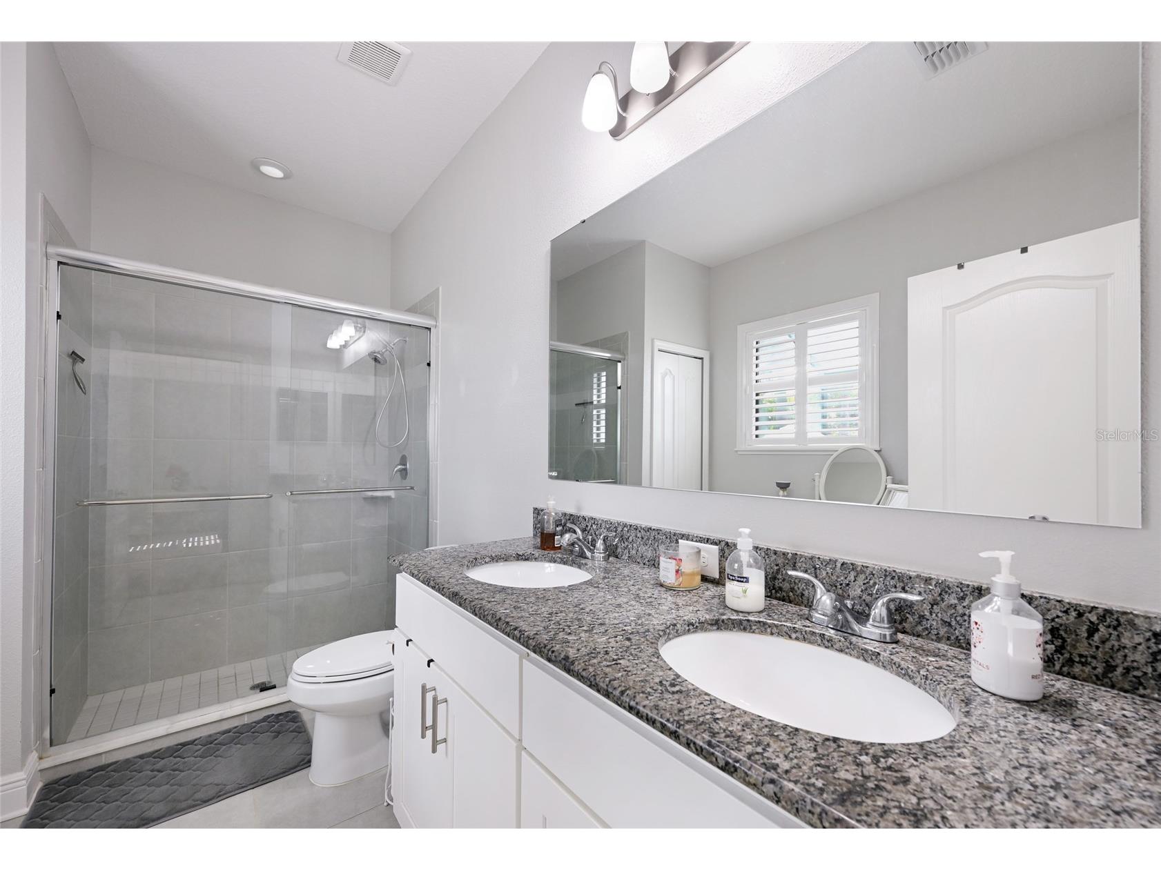 7516 38th Dr E Palmetto FL 34221 A4688508 image14
