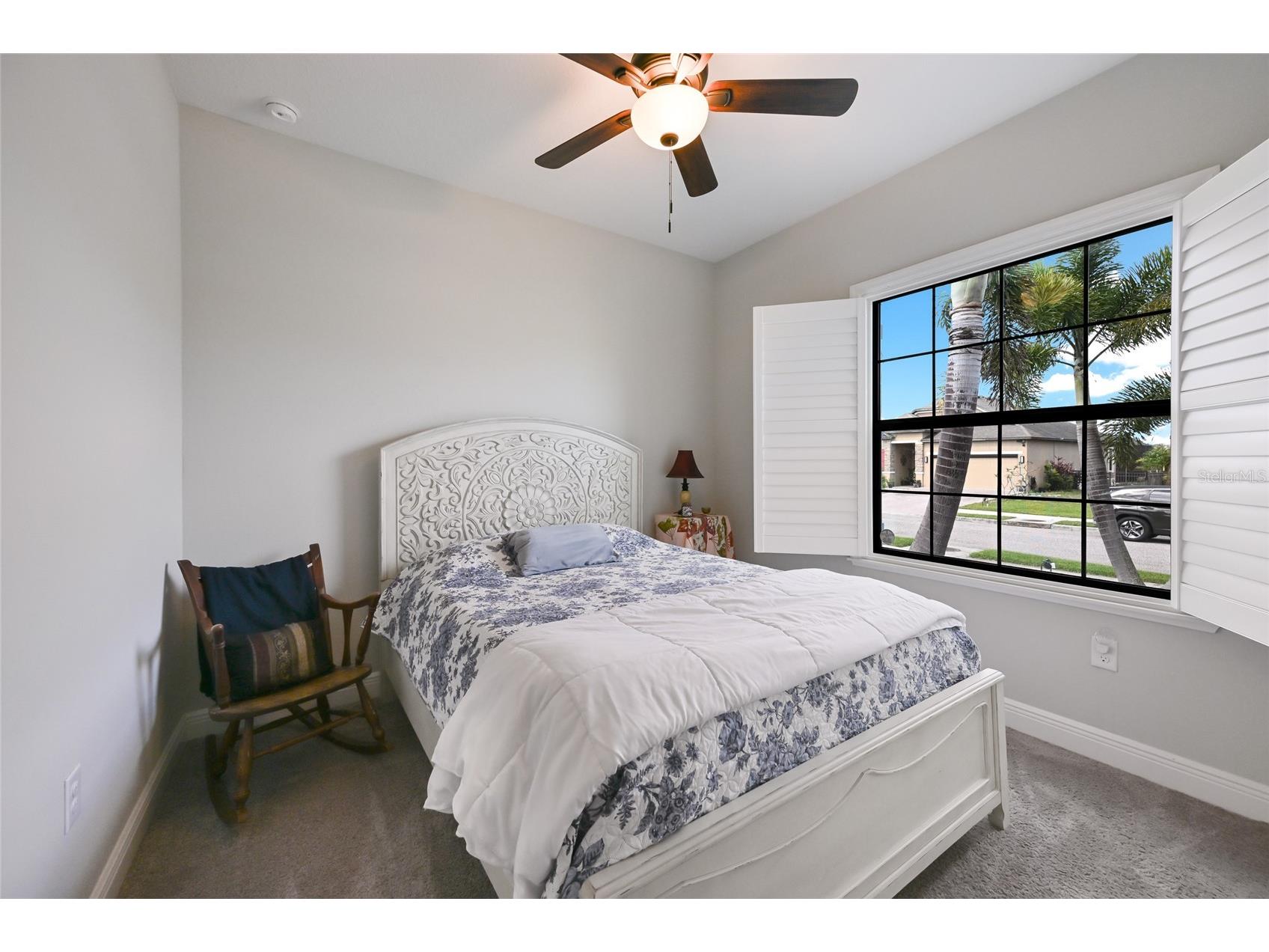 7516 38th Dr E Palmetto FL 34221 A4688508 image15