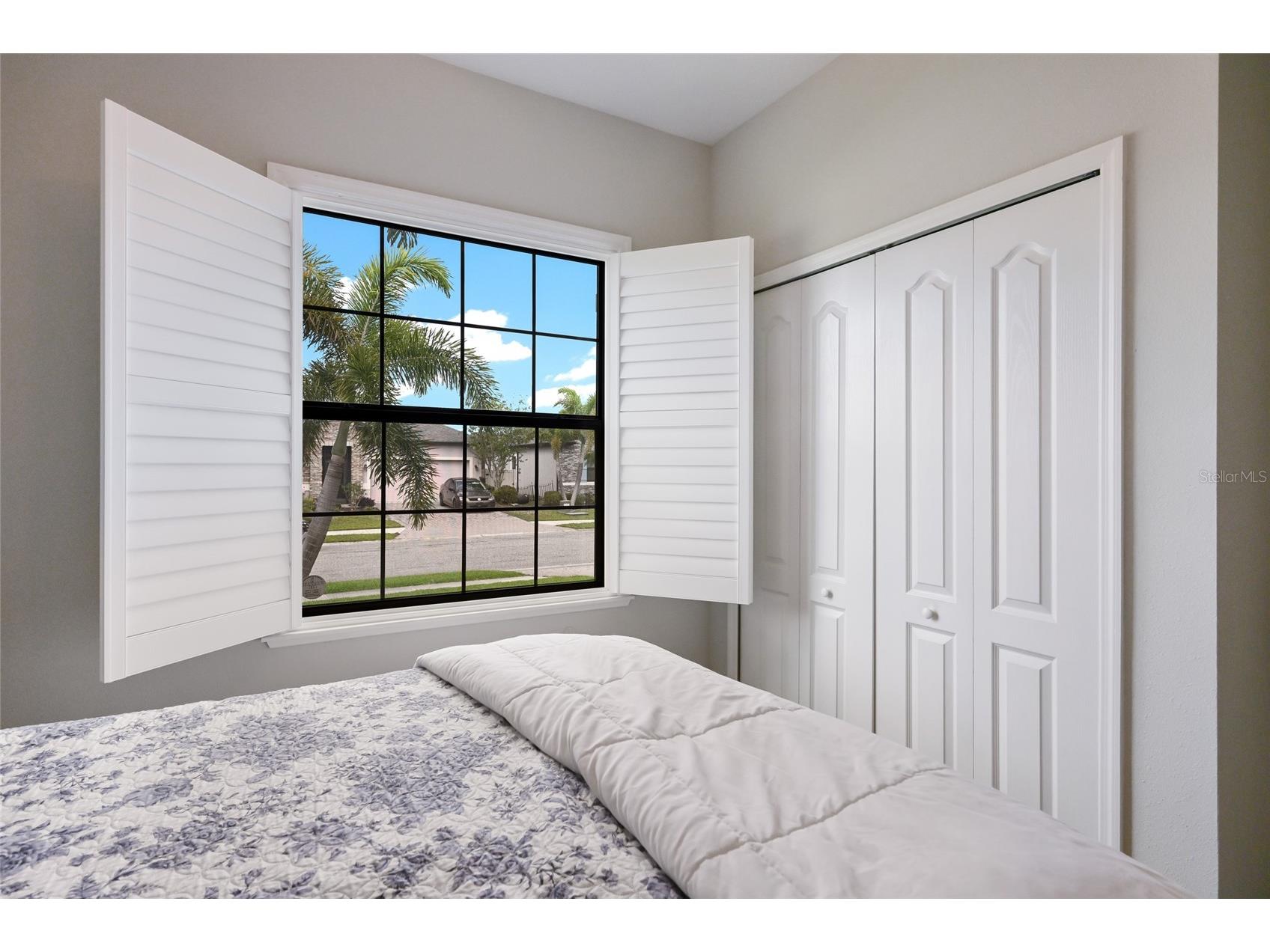 7516 38th Dr E Palmetto FL 34221 A4688508 image16
