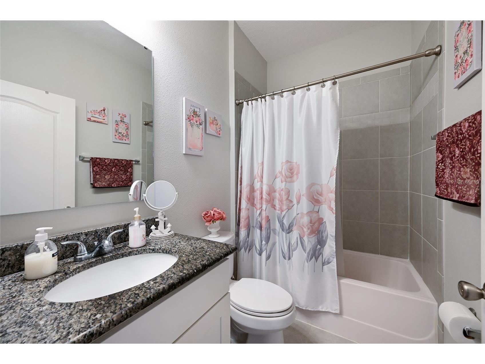 7516 38th Dr E Palmetto FL 34221 A4688508 image17
