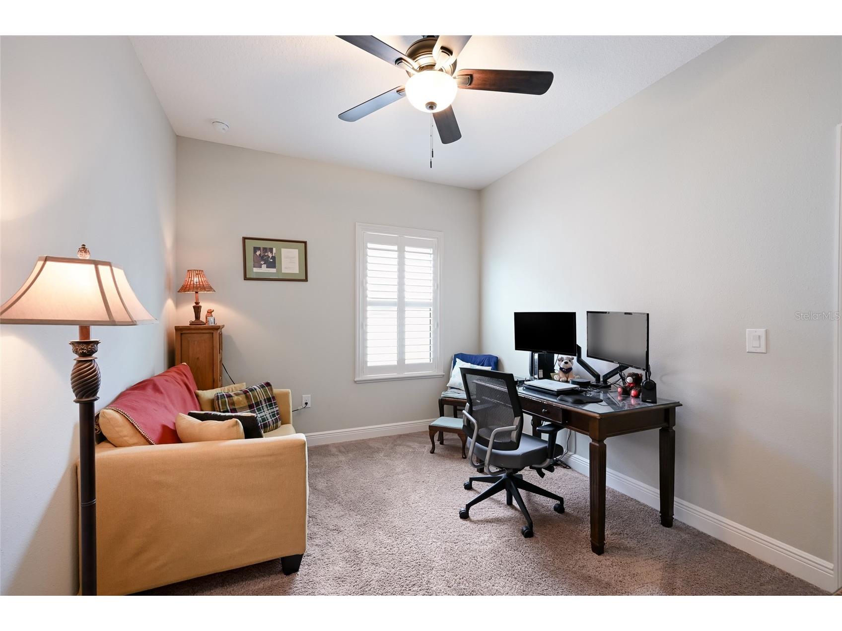 7516 38th Dr E Palmetto FL 34221 A4688508 image18