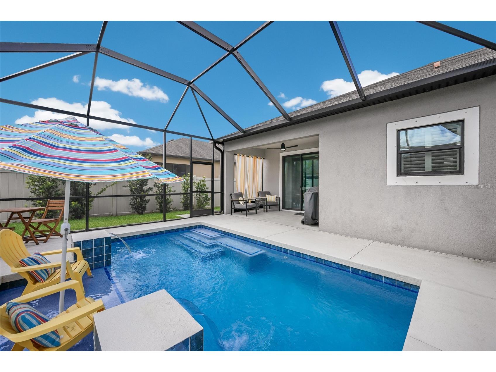 7516 38th Dr E Palmetto FL 34221 A4688508 image19