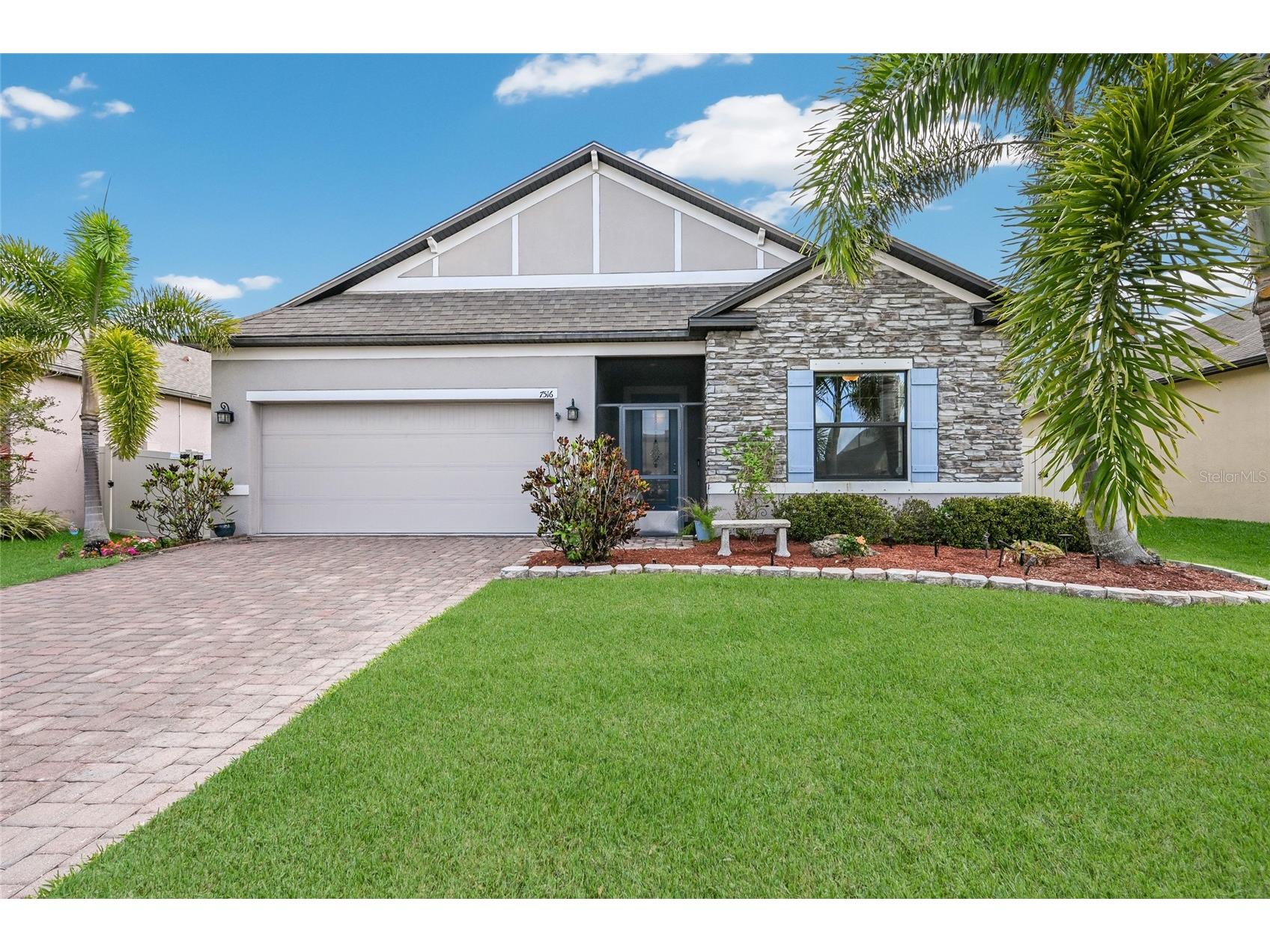 7516 38th Dr E Palmetto FL 34221 A4688508 image2