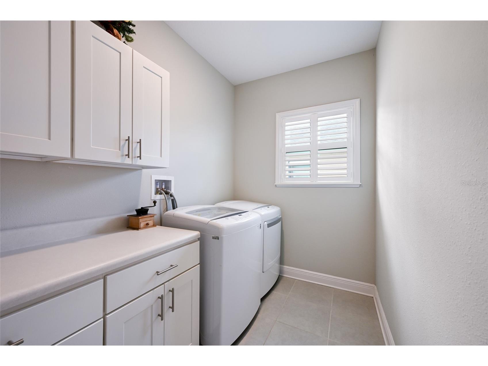 7516 38th Dr E Palmetto FL 34221 A4688508 image20