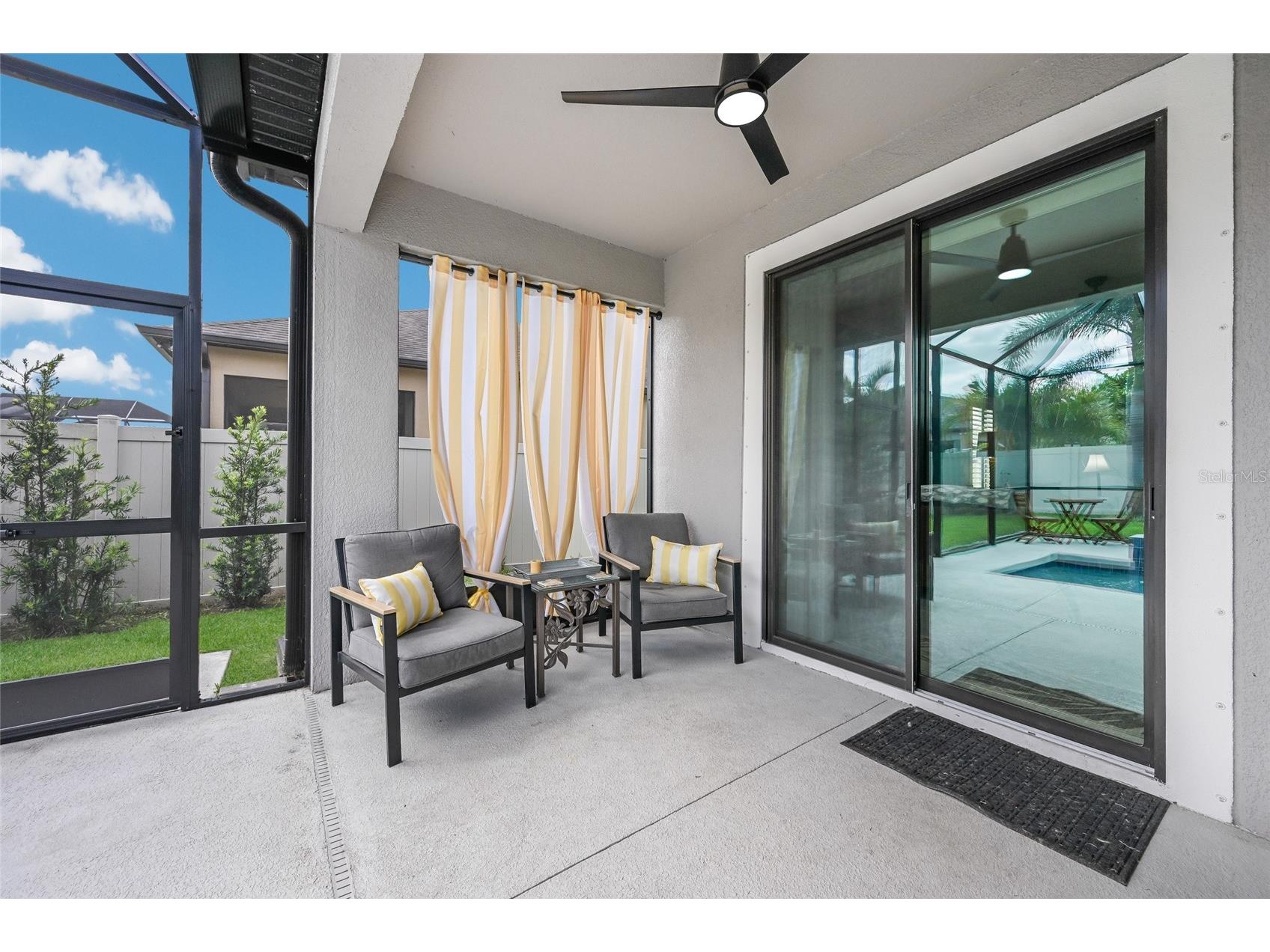 7516 38th Dr E Palmetto FL 34221 A4688508 image21
