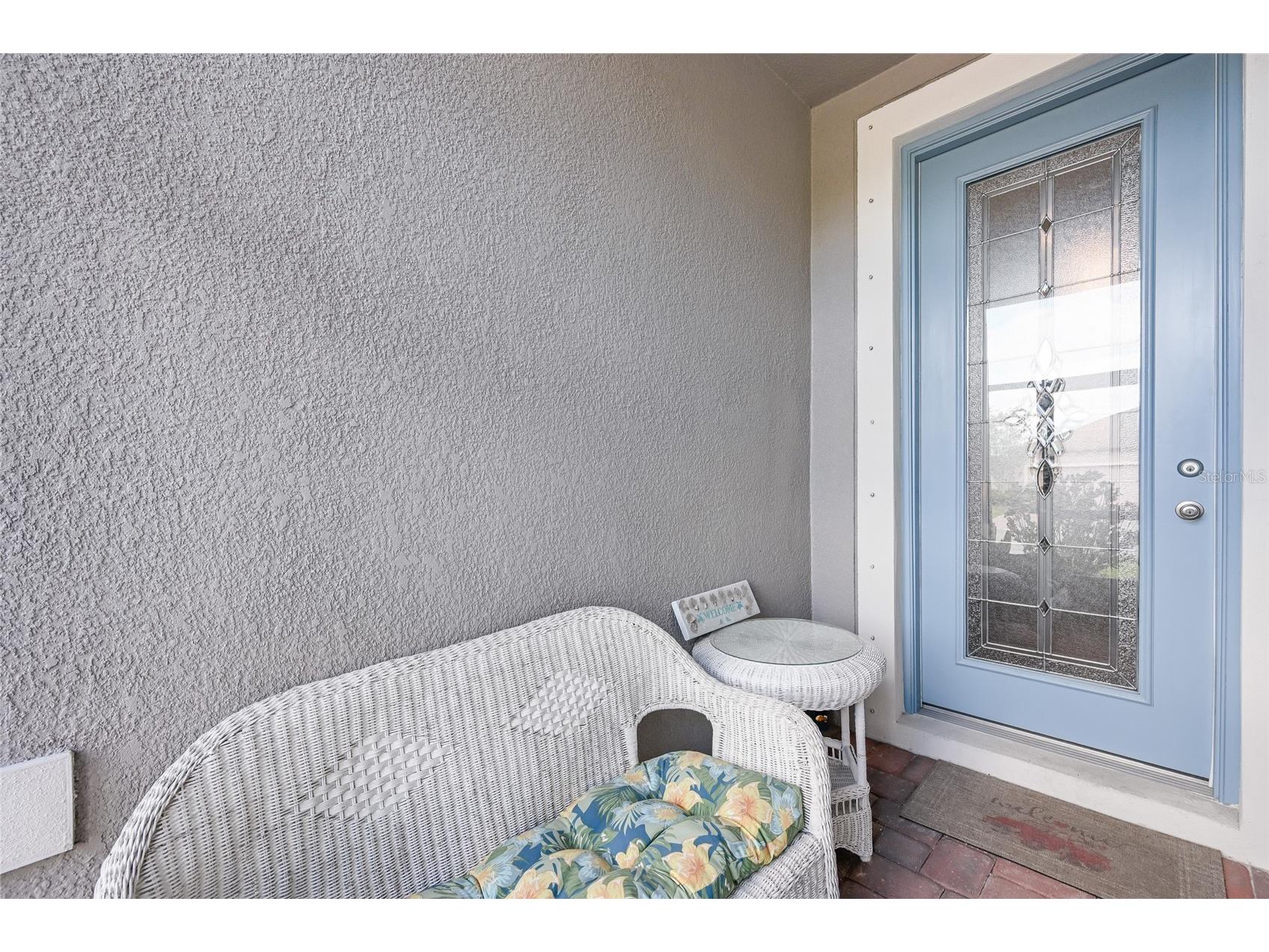 7516 38th Dr E Palmetto FL 34221 A4688508 image22