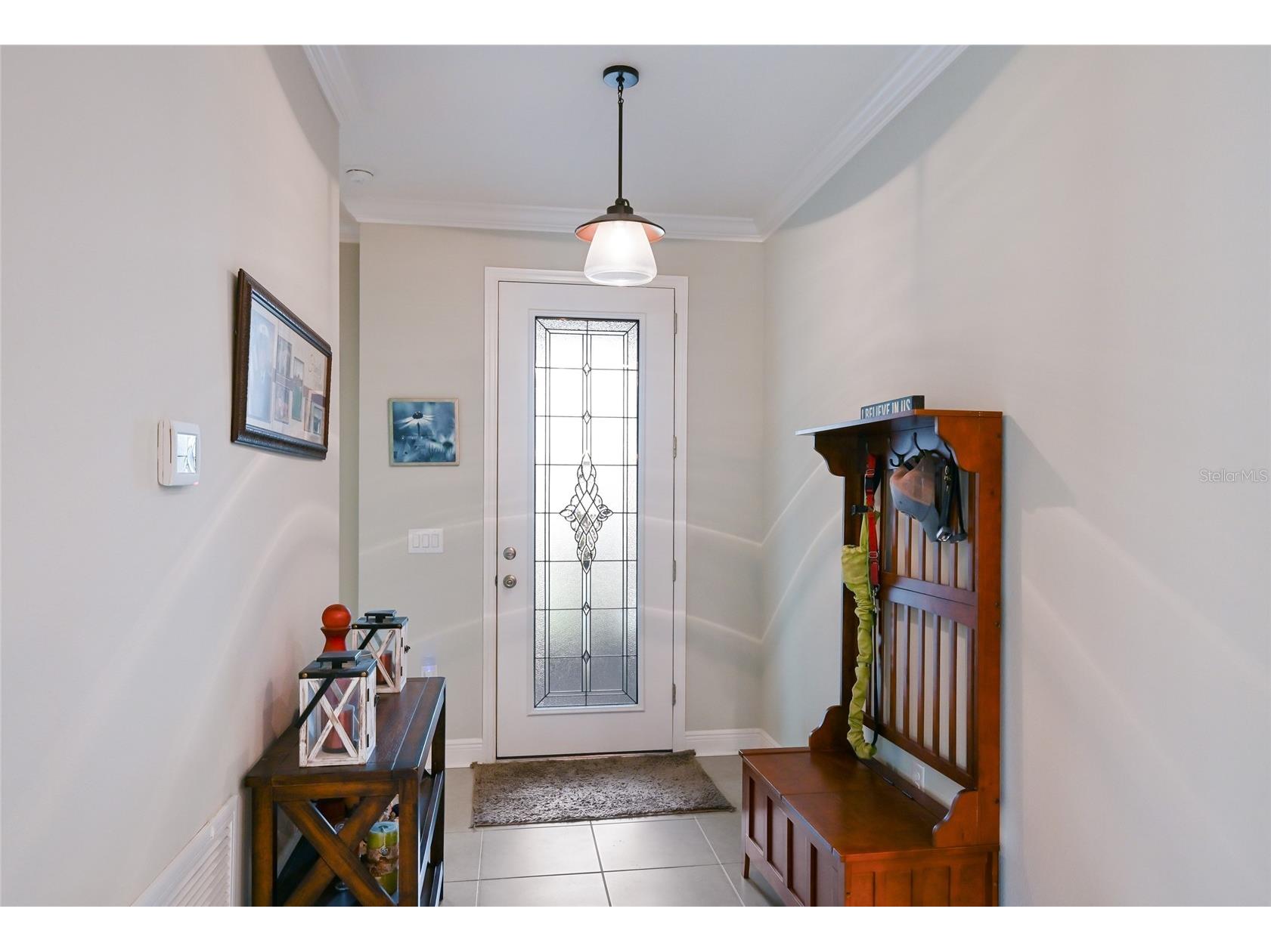 7516 38th Dr E Palmetto FL 34221 A4688508 image23